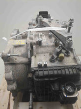Load image into Gallery viewer, Transmission Jeep Compass 2020 - NW509267