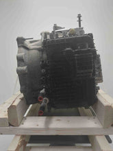 Load image into Gallery viewer, Transmission Jeep Compass 2020 - NW509267