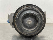 Load image into Gallery viewer, AC Compressor Jeep Compass 2020 - NW508526