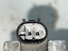 Load image into Gallery viewer, AC Compressor Jeep Compass 2020 - NW508526