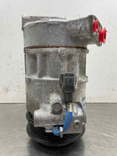 Load image into Gallery viewer, AC Compressor Jeep Compass 2020 - NW508526