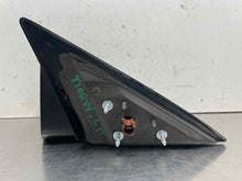 Load image into Gallery viewer, SIDE VIEW DOOR MIRROR Ford Mustang 05 06 07 08 09 Left - NW566570