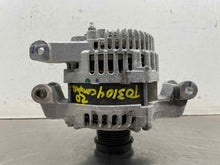 Load image into Gallery viewer, ALTERNATOR 500 Cherokee Compass Renegade 200 14-20 160 AMP - NW508377