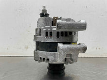Load image into Gallery viewer, ALTERNATOR 500 Cherokee Compass Renegade 200 14-20 160 AMP - NW508377