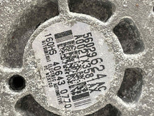 Load image into Gallery viewer, ALTERNATOR 500 Cherokee Compass Renegade 200 14-20 160 AMP - NW508377