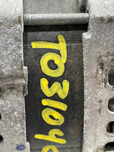 Load image into Gallery viewer, ALTERNATOR 500 Cherokee Compass Renegade 200 14-20 160 AMP - NW508377