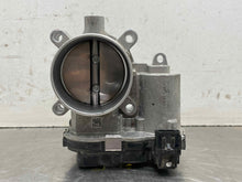 Load image into Gallery viewer, THROTTLE BODY Cherokee Compass Renegade 200 14 15 16 17 18 - NW509237