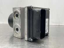 Load image into Gallery viewer, ABS Pump Ford Mustang 2009 - NW566963