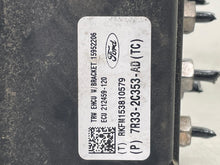 Load image into Gallery viewer, ABS Pump Ford Mustang 2009 - NW566963
