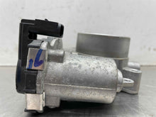 Load image into Gallery viewer, THROTTLE BODY Cherokee Compass Renegade 200 14 15 16 17 18 - NW509237