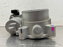 Load image into Gallery viewer, THROTTLE BODY Cherokee Compass Renegade 200 14 15 16 17 18 - NW509237