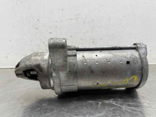 Load image into Gallery viewer, Starter Motor Jeep Compass 2020 - NW509212