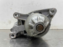 Load image into Gallery viewer, Starter Motor Jeep Compass 2020 - NW509212