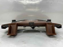 Load image into Gallery viewer, RADIO CONTROLS Infiniti M35 M45 2006 06 2007 07 LOWER - NW137101