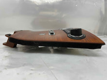 Load image into Gallery viewer, RADIO CONTROLS Infiniti M35 M45 2006 06 2007 07 LOWER - NW137101