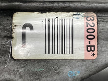 Load image into Gallery viewer, Steering Gear Rack Ford Mustang 2009 - NW566491