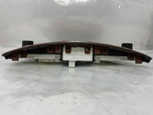 Load image into Gallery viewer, RADIO CONTROLS Infiniti M35 M45 2006 06 2007 07 LOWER - NW137101