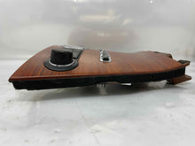 Load image into Gallery viewer, RADIO CONTROLS Infiniti M35 M45 2006 06 2007 07 LOWER - NW137101