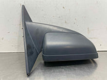 Load image into Gallery viewer, SIDE VIEW DOOR MIRROR Ford Mustang 05 06 07 08 09 Right - NW566571