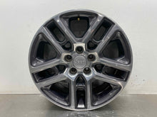 Load image into Gallery viewer, WHEEL RIM Compass 17 18 19 20 17x7 ALUM 17x7, 5 lug, 110mm - NW509345