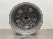 Load image into Gallery viewer, WHEEL RIM Compass 17 18 19 20 17x7 ALUM 17x7, 5 lug, 110mm - NW509345