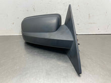 Load image into Gallery viewer, SIDE VIEW DOOR MIRROR Ford Mustang 05 06 07 08 09 Right - NW566571