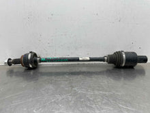 Load image into Gallery viewer, Axle Shaft Jeep Compass 2020 - NW508394
