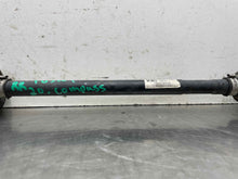 Load image into Gallery viewer, Axle Shaft Jeep Compass 2020 - NW508394