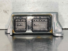 Load image into Gallery viewer, Computer Ford Mustang 2009 - NW566994