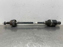 Load image into Gallery viewer, Axle Shaft Jeep Compass 2020 - NW508395