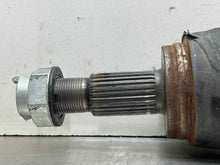 Load image into Gallery viewer, Axle Shaft Jeep Compass 2020 - NW508395