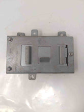 Load image into Gallery viewer, Sirius module Land Rover LR2 2008 08 2009 09 2010 10 2011 11 - NW139342