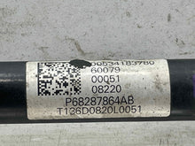 Load image into Gallery viewer, Axle Shaft Jeep Compass 2020 - NW508395