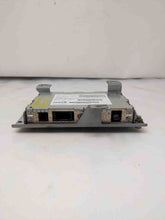 Load image into Gallery viewer, Sirius module Land Rover LR2 2008 08 2009 09 2010 10 2011 11 - NW139342
