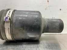 Load image into Gallery viewer, Axle Shaft Jeep Compass 2020 - NW508395