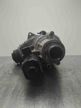 Load image into Gallery viewer, Transfer Case Jeep Compass 2020 - NW509232