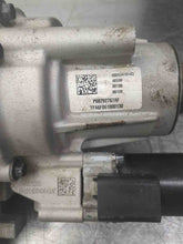 Load image into Gallery viewer, Transfer Case Jeep Compass 2020 - NW509232
