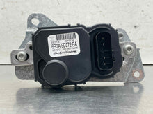 Load image into Gallery viewer, Computer Ford Mustang 2009 - NW566332