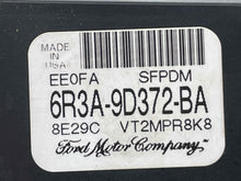 Load image into Gallery viewer, Computer Ford Mustang 2009 - NW566332