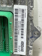 Load image into Gallery viewer, ECU ECM COMPUTER Jeep Compass 2017 17 2018 18 - NW508609