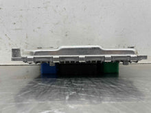Load image into Gallery viewer, ECU ECM COMPUTER Jeep Compass 2017 17 2018 18 - NW508609