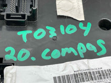 Load image into Gallery viewer, Computer Jeep Compass 2020 - NW508486