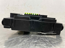 Load image into Gallery viewer, Computer Jeep Compass 2020 - NW508486