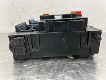 Load image into Gallery viewer, Computer Jeep Compass 2020 - NW508486