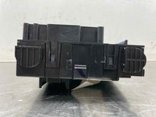 Load image into Gallery viewer, Computer Jeep Compass 2020 - NW508486