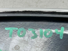 Load image into Gallery viewer, TURN SIGNAL LIGHT LAMP Compass 17 18 19 20 Bumper Mounted Left - NW508743