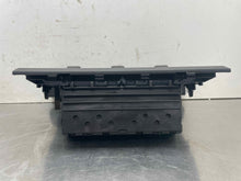 Load image into Gallery viewer, Temp Climate AC Heater Control BMW 525i 645i 530i 545i 2004 04 - NW566856