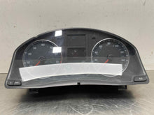 Load image into Gallery viewer, Speedometer Cluster Jetta 2008 08 2009 09 2010 10 2.5L - NW509194