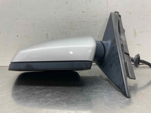 Load image into Gallery viewer, SIDE VIEW DOOR MIRROR BMW 525i 530i 545i 04 05 06 Left - NW566574