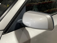 Load image into Gallery viewer, SIDE VIEW DOOR MIRROR BMW 525i 530i 545i 04 05 06 Left - NW566574